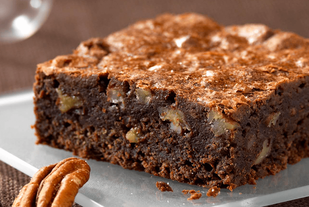 Brownie