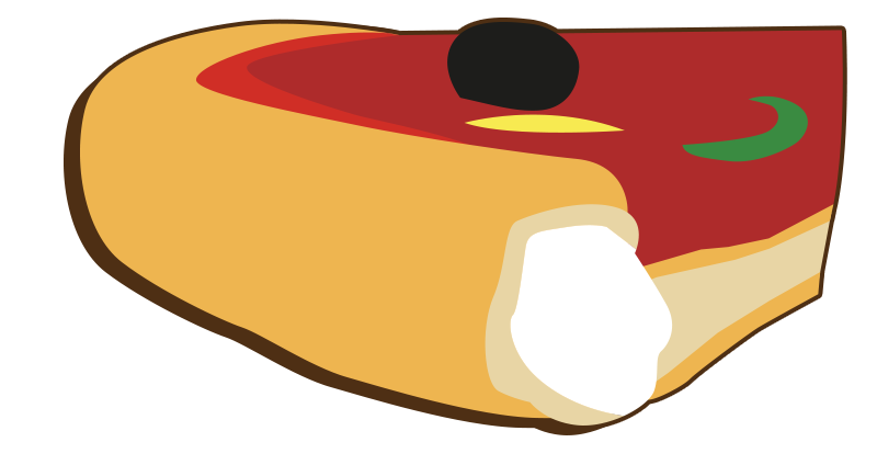 Pâte Cheesy