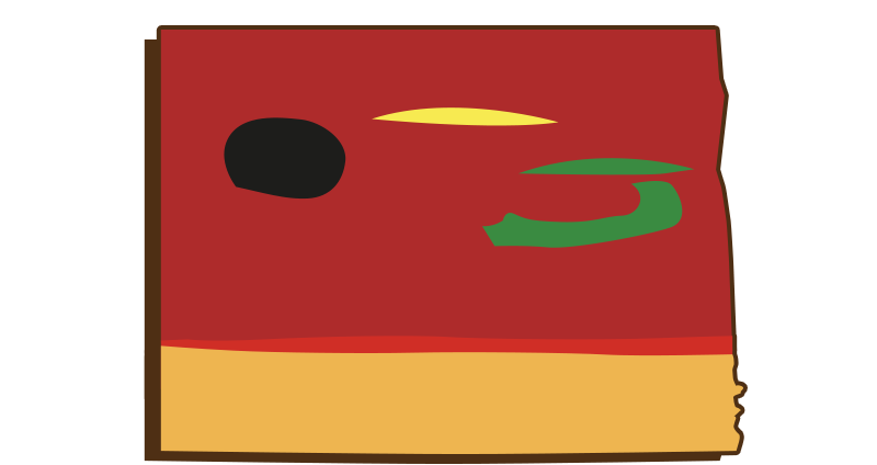 Pâte Classique